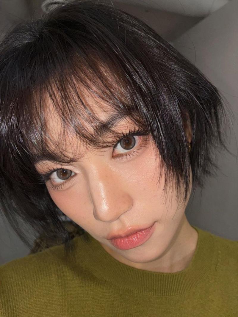 김도연
