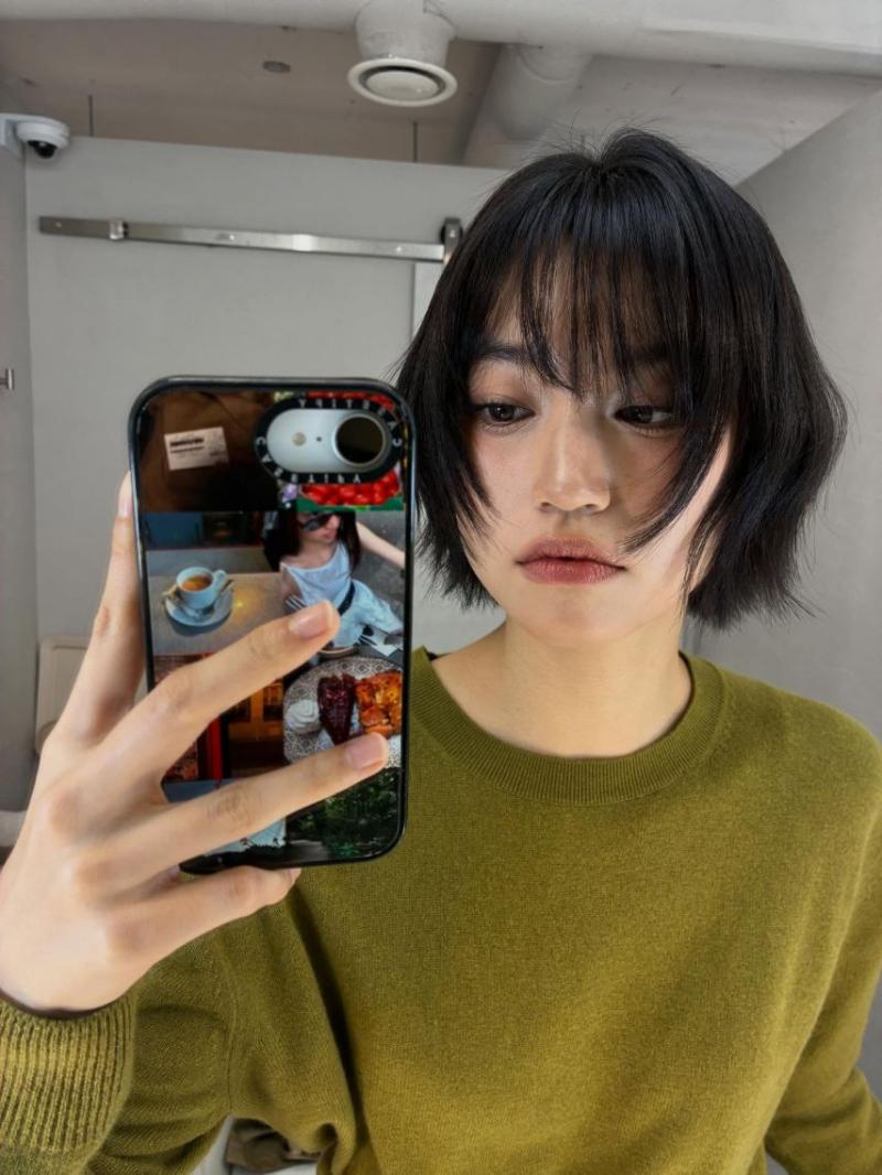 김도연