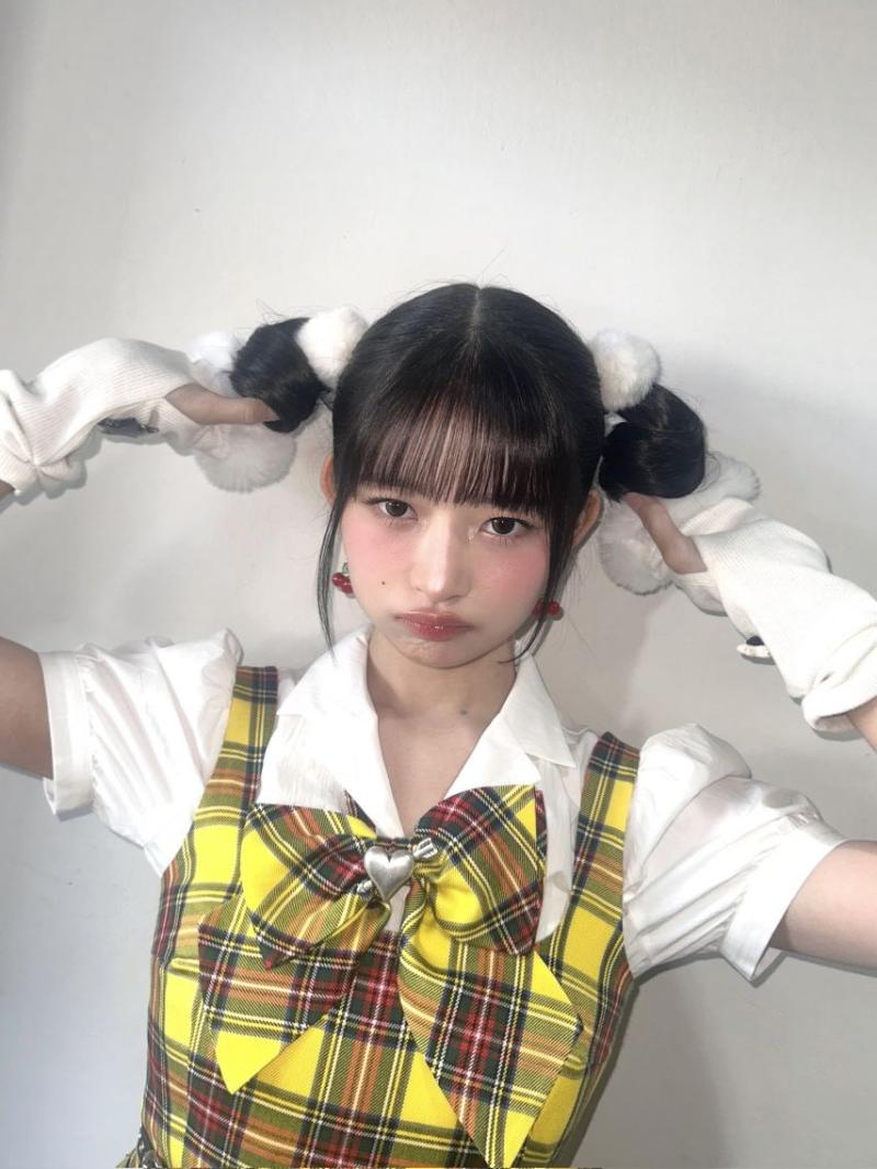 아이브 레이