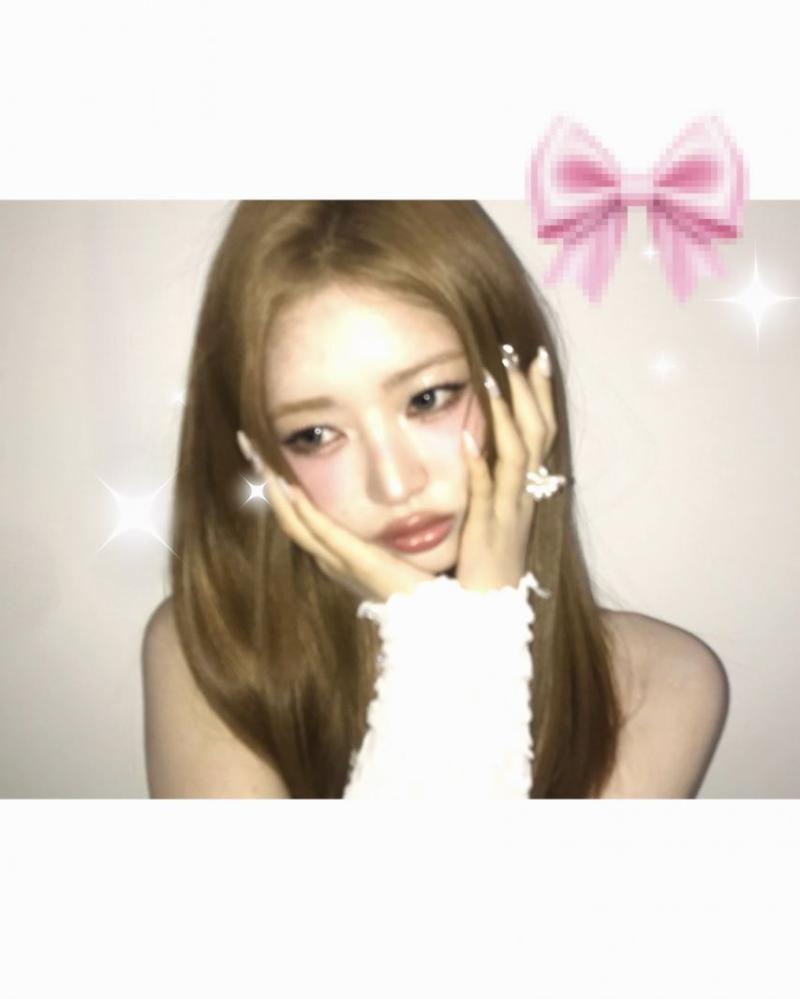 아이브 레이