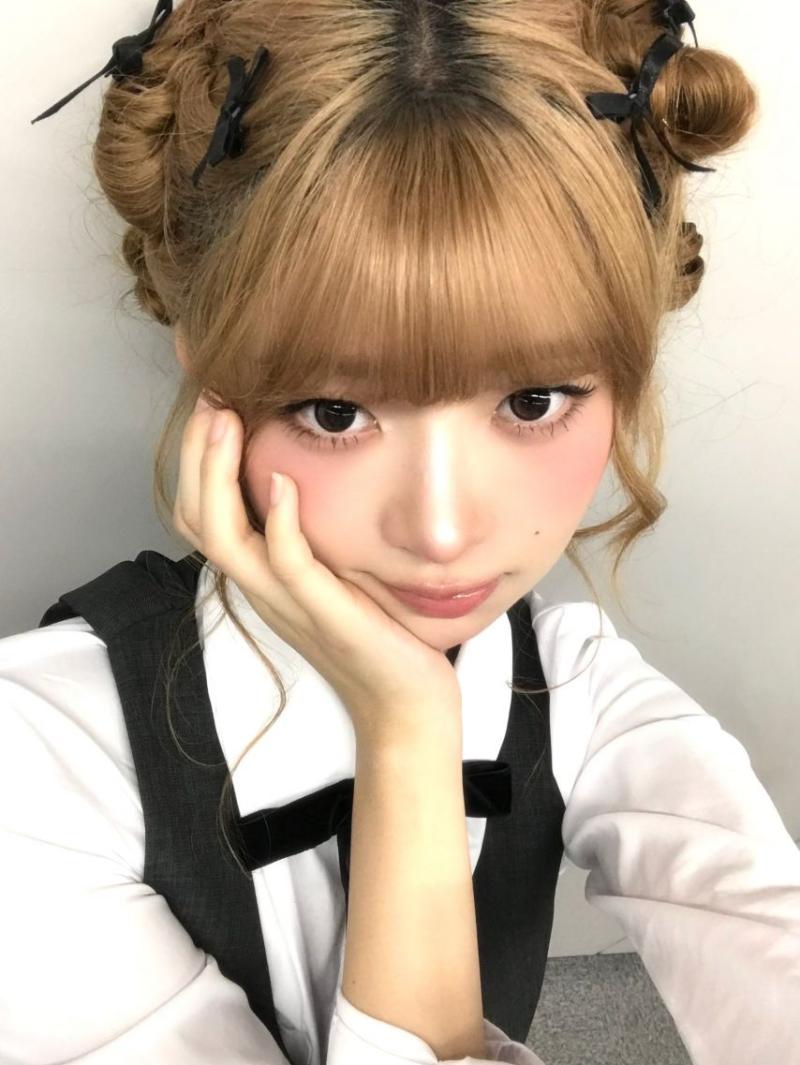 아이브 레이