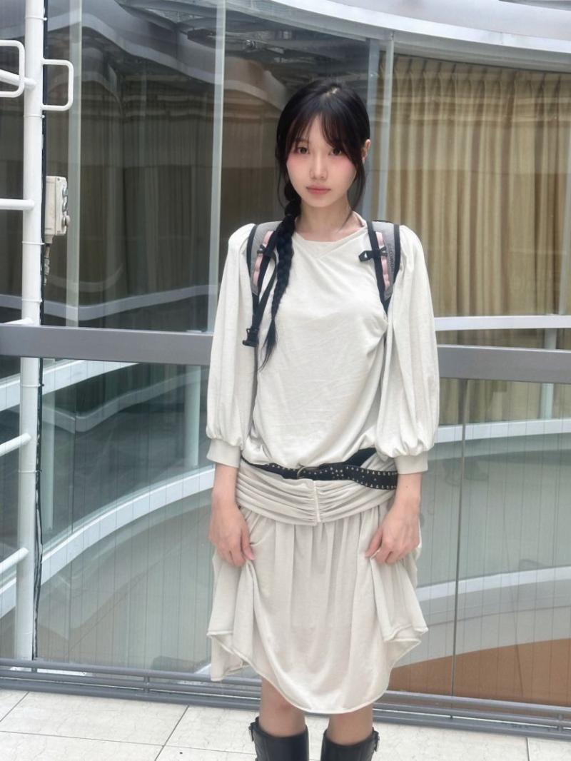 러블리즈 류수정