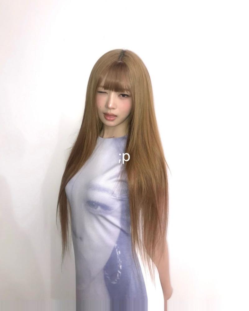 아이브 레이