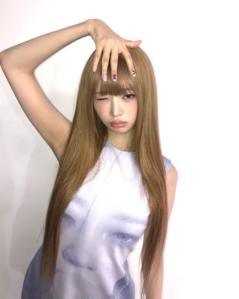 아이브 레이