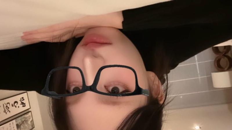 아이브 리즈