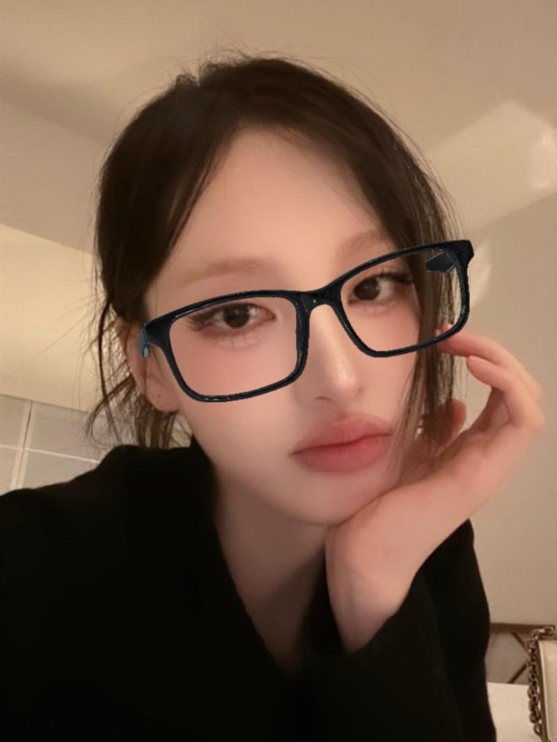 아이브 리즈