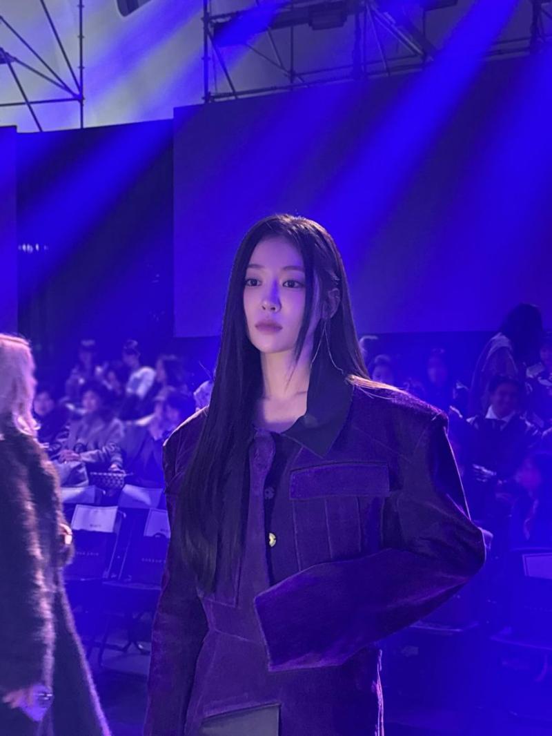 송지우