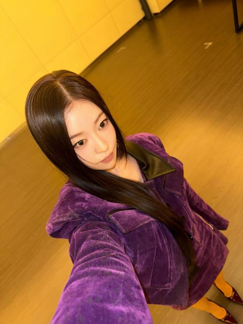 송지우