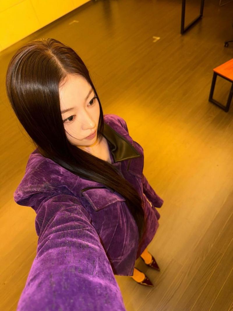 송지우
