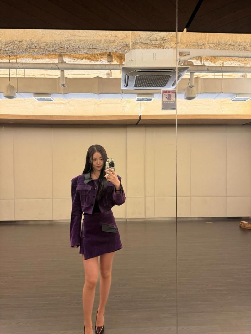 송지우