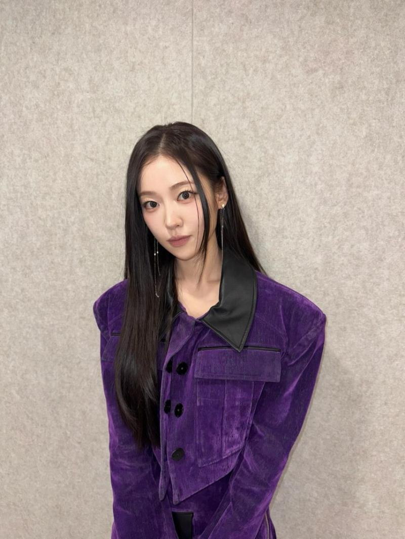 송지우