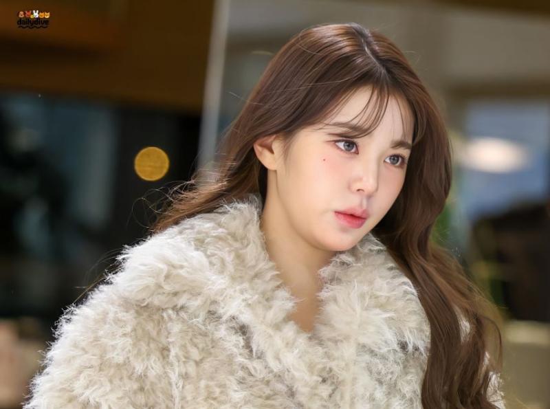 아이브 장원영