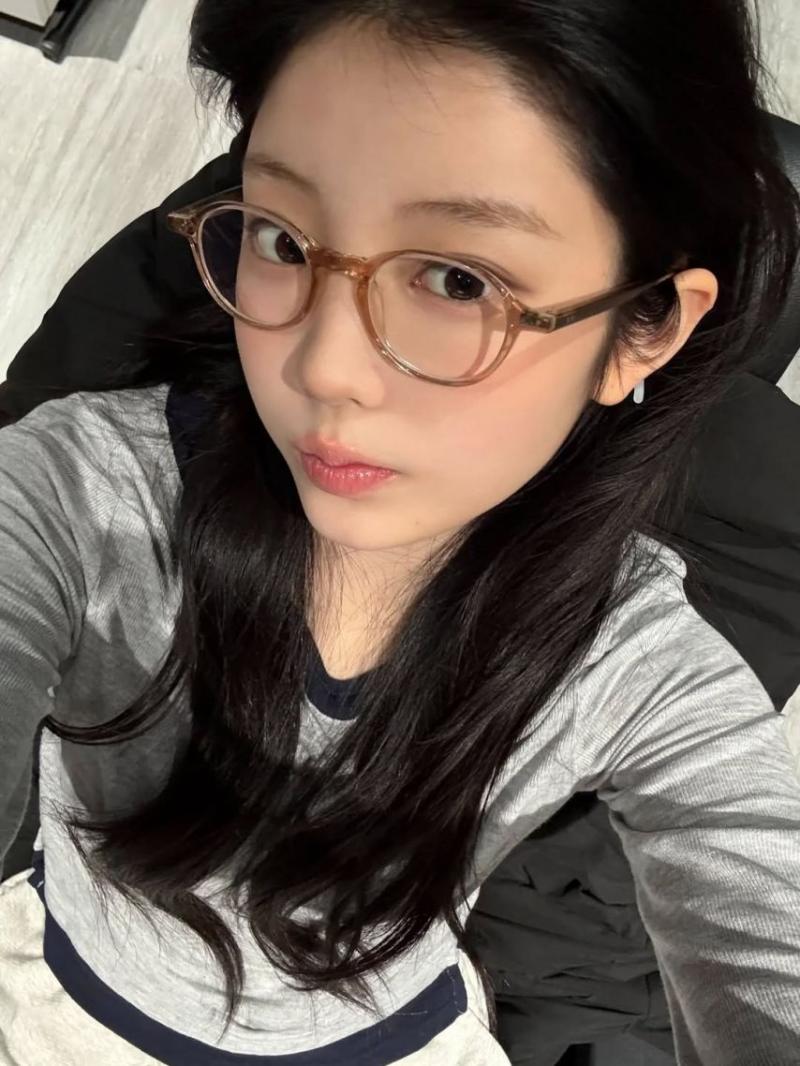아일릿 (ILLIT) 원희