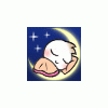 아침 맨몸운동은 위험하다