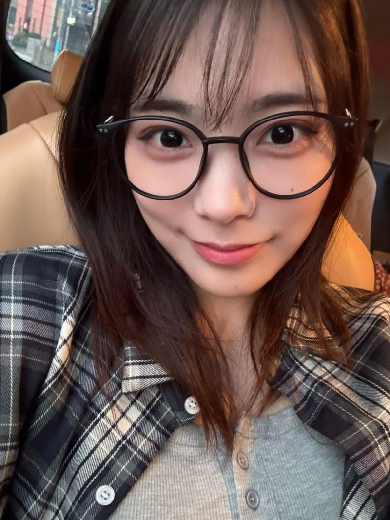 [QWER] 시연