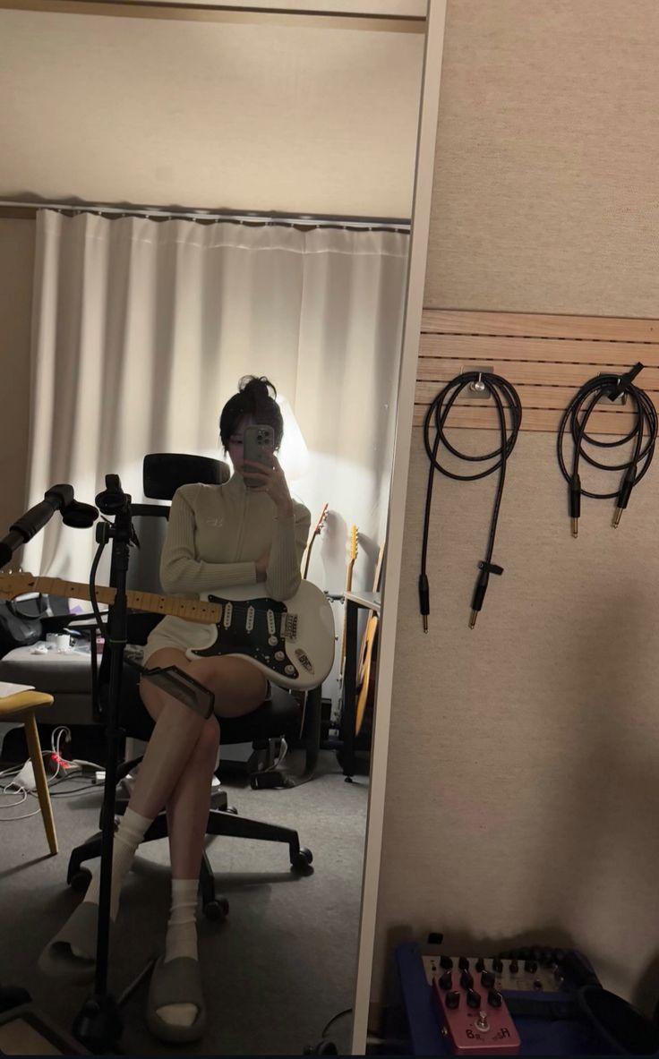 여자친구 유주