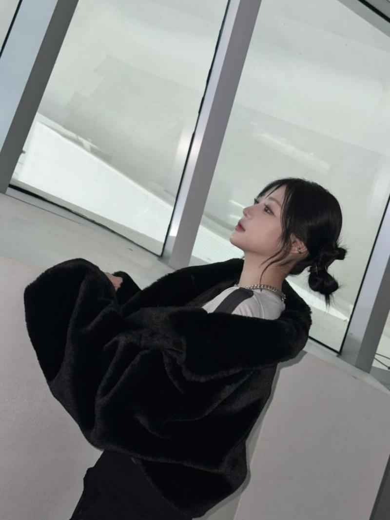 피프티피프티 예원
