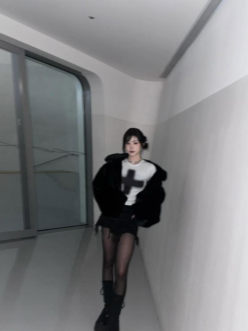 피프티피프티 예원
