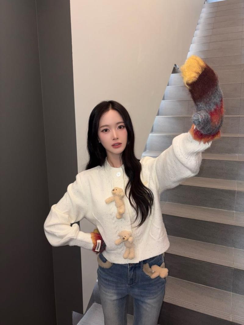 하이키 서이