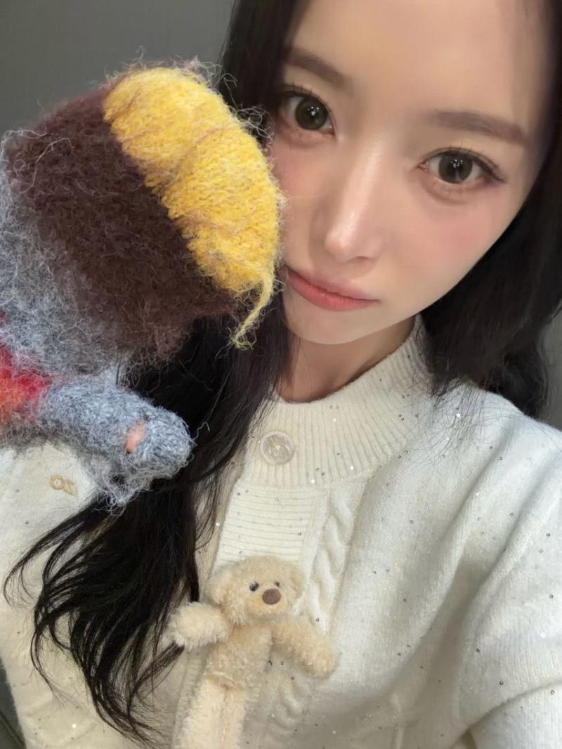 하이키 서이