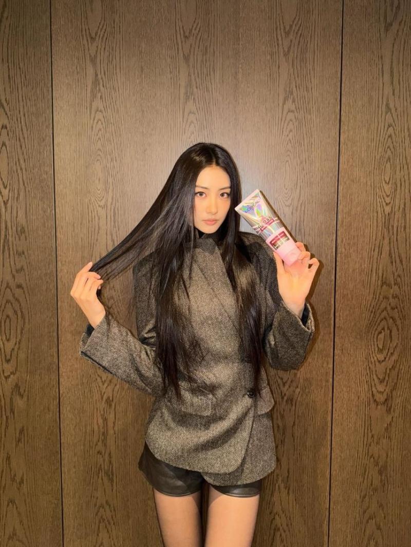 미야오
