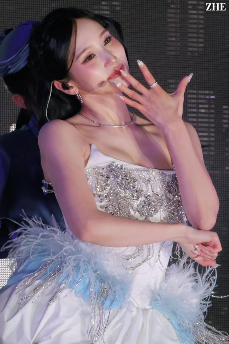 미사모 미나