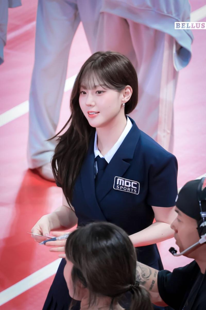 케플러 김채현