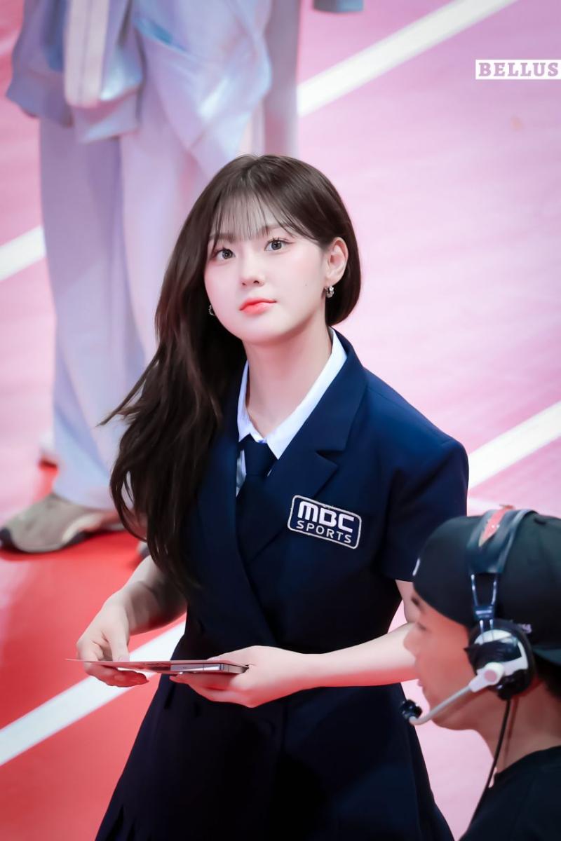 케플러 김채현