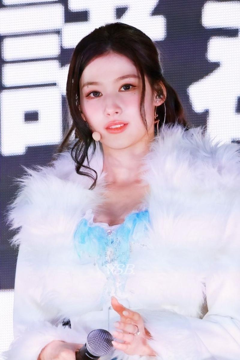미사모 사나