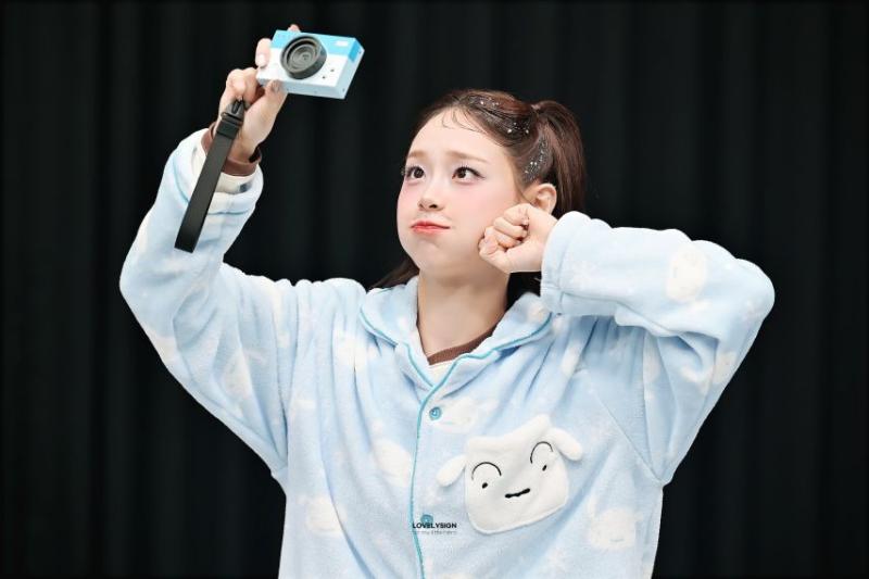 츄