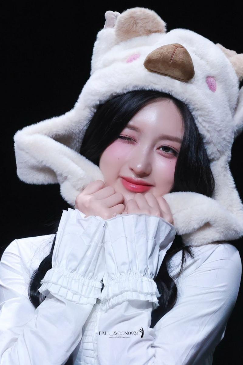 아이브 가을