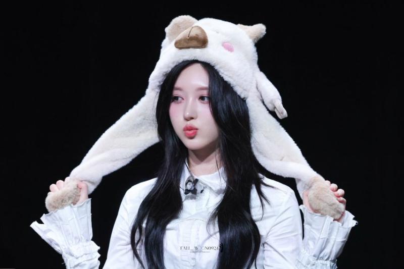 아이브 가을