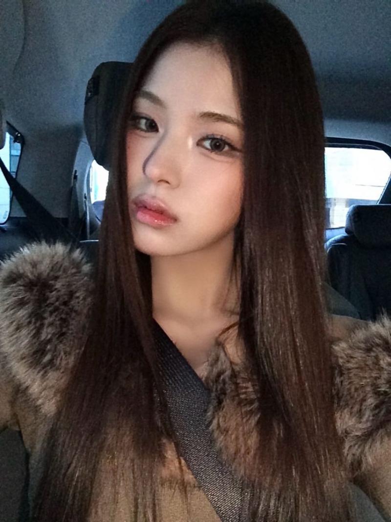 이즈나 마이