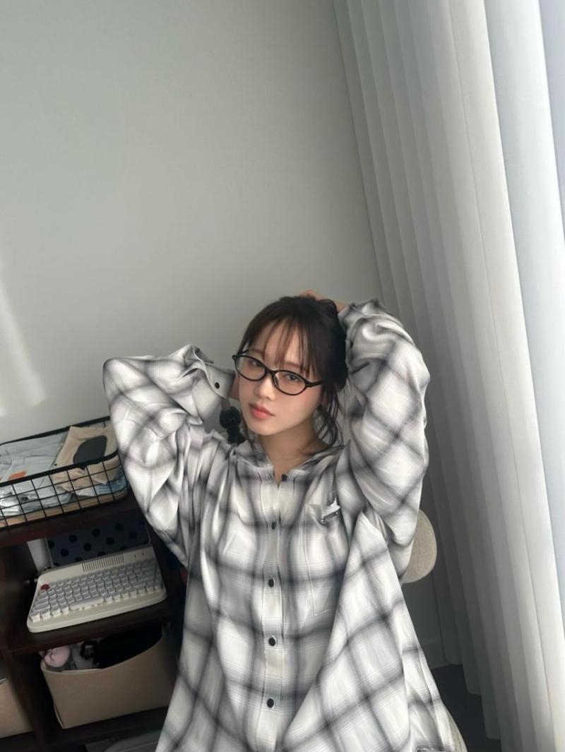 최유정 인별