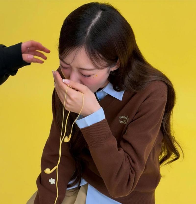 에스파 지젤