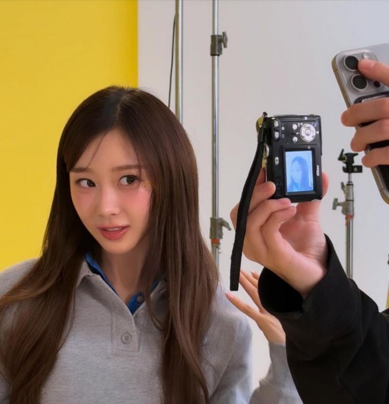 에스파 지젤