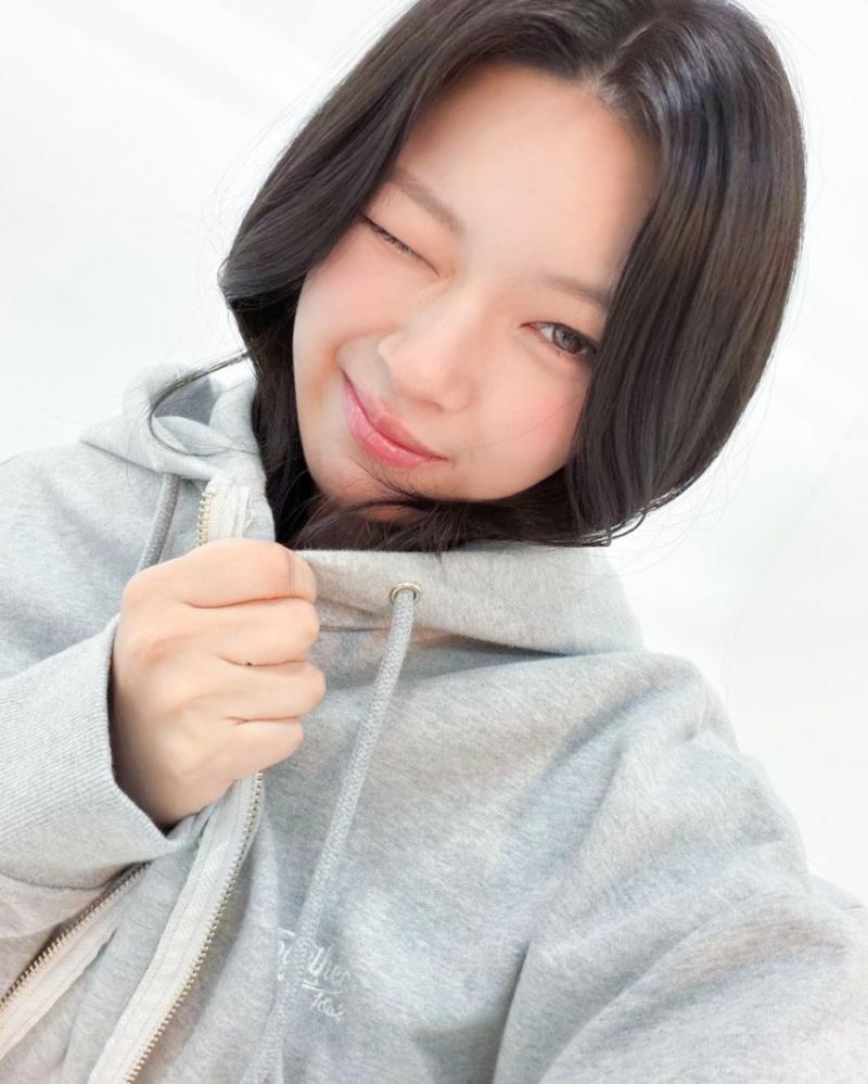 트와이스