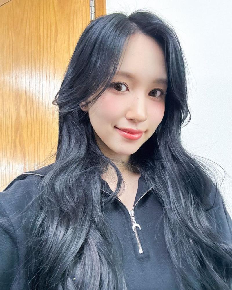 트와이스