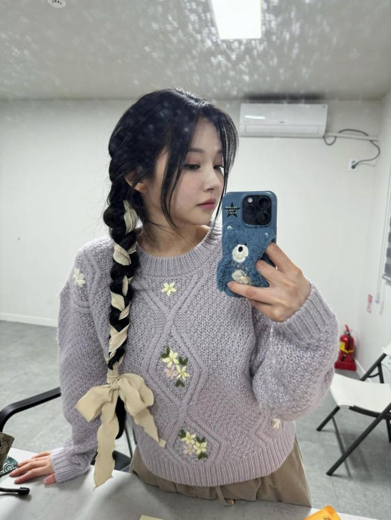팔미호 이시우 인별