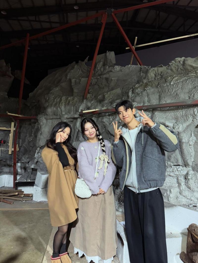 팔미호 이시우 인별