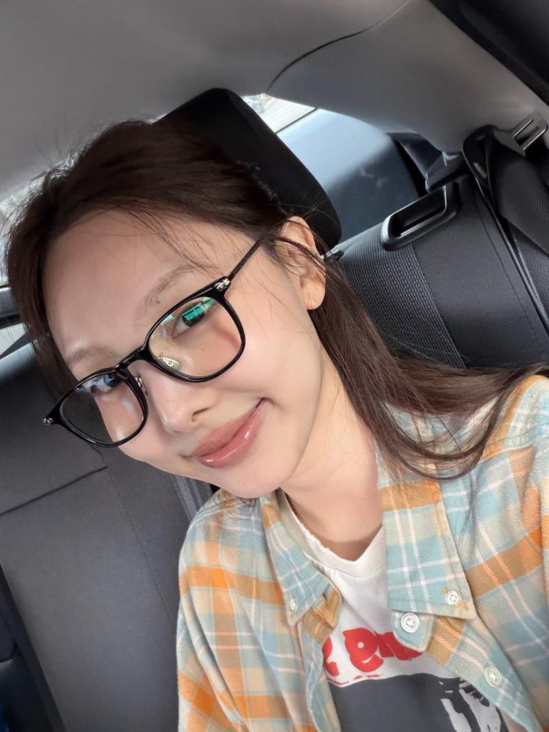 트와이스 나연