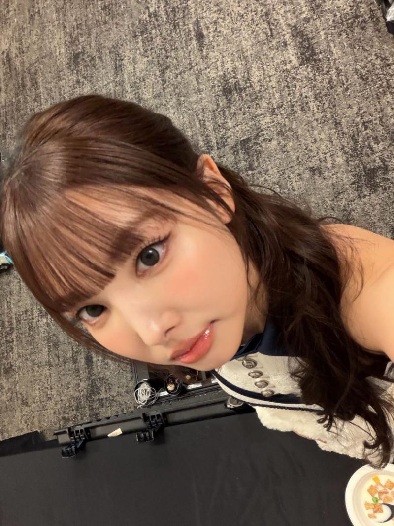 트와이스 나연