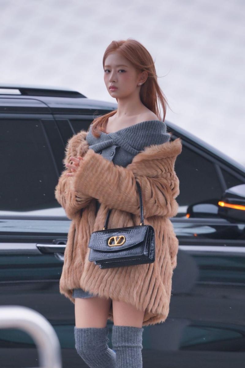 아이브 레이