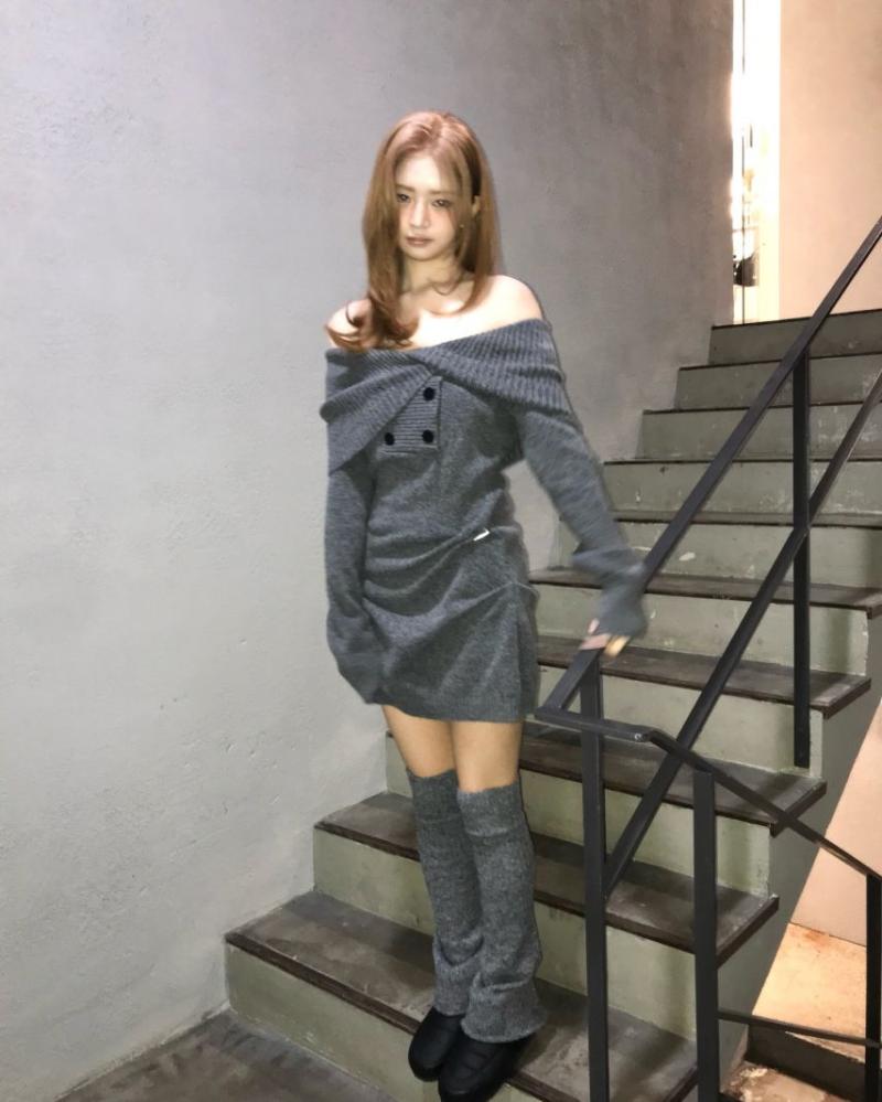 아이브 레이