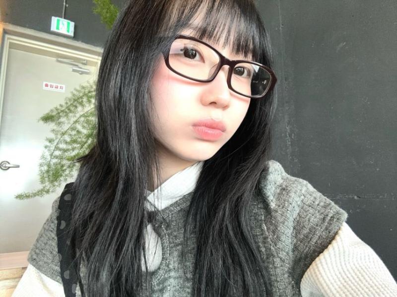 러블리즈 류수정