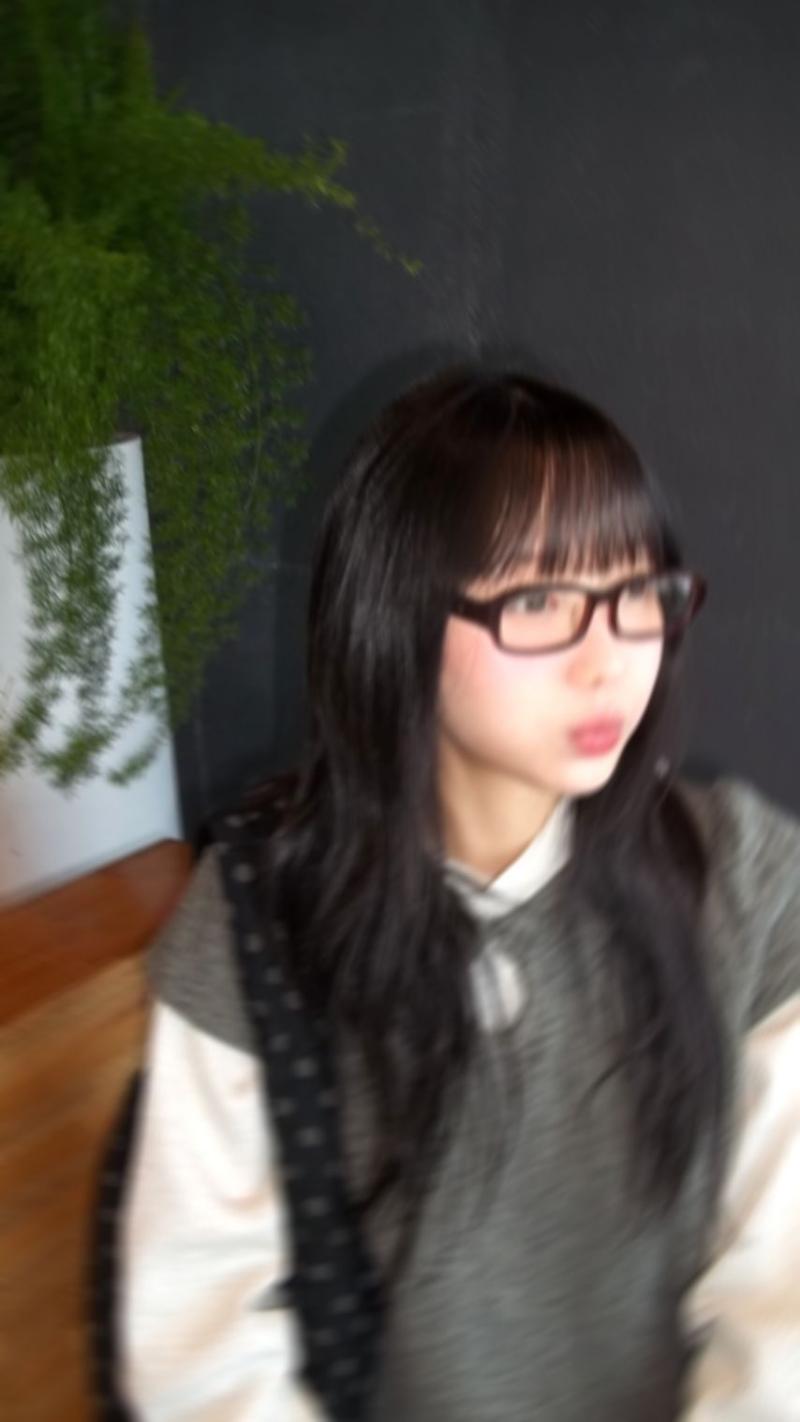 러블리즈 류수정