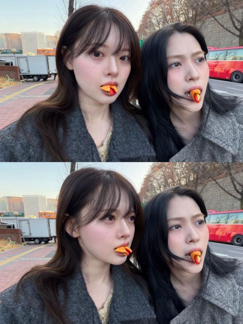 있지 류진