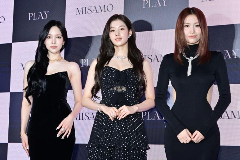 미사모 260207