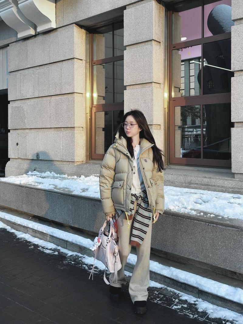 이유비