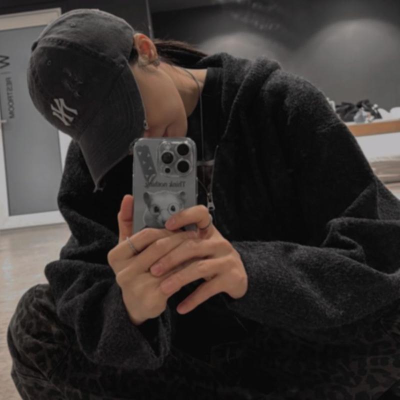 에이핑크 은지